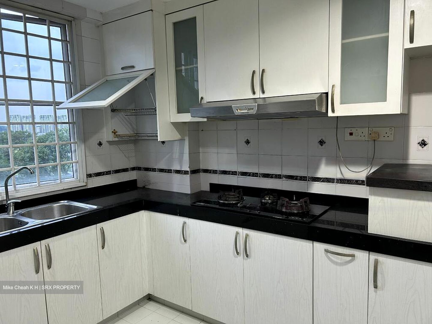 Elias Green (D18), Condominium #466471171